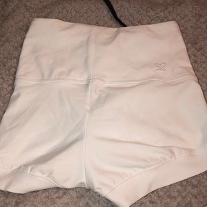 KTRINA Dance Shorts